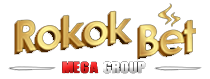 ROKOKBET